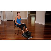 Stamina® InMotion® Compact Strider
