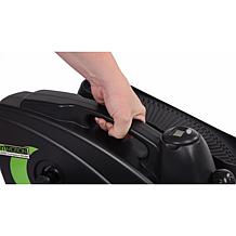 Stamina® InMotion® Compact Strider