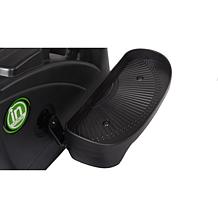 Stamina® InMotion® Compact Strider