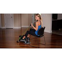 Stamina® InMotion® Compact Strider