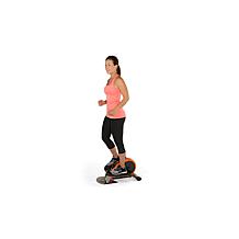 Stamina® InMotion® Compact Strider - Orange