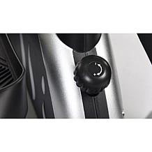 Stamina® InMotion® E1000 Compact Strider