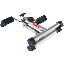 Stamina® InStride Folding Exercise Cycle