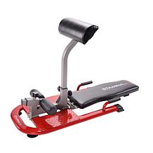 Stamina® X 4-in-1 Strength Training Station