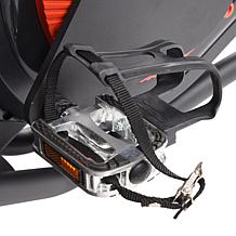 Stamina® X Air Bike