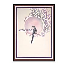 Stamps by Me Beautiful Day Card-Making Kit