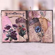 Scrapbook Kits | HSN