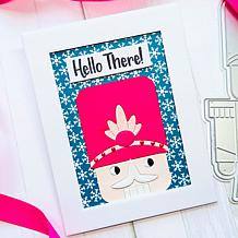 Stamps of Life Fold-It A2 Card Size Die Bundle