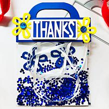 Stamps of Life Treats for You Bag Topper Treat Set