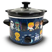 https://i02.hsncdn.com/is/image/HomeShoppingNetwork/prodgrid/star-wars-2-quart-slow-cooker-d-20210301155328733~20034050w.jpg