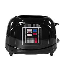 Star Wars Darth Vader Empire Toaster