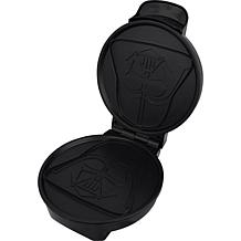 Star Wars Darth Vader Waffle Maker