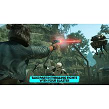 Star Wars: Outlaws - PlayStation 5