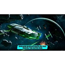 Star Wars: Outlaws - Xbox