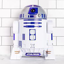 Star Wars R2-D2 Hot Air Popcorn Popper