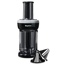 https://i02.hsncdn.com/is/image/HomeShoppingNetwork/prodgrid/starfrit-024200-002-0000-electric-spiralizer-d-2023122413453869~20356718w.jpg