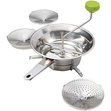 https://i02.hsncdn.com/is/image/HomeShoppingNetwork/prodgrid/starfrit-stainless-steel-fruit-and-vegetable-mill-d-2023122208121031~9771918w.jpg