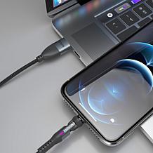 Statik 360 Pro 3ft Magnetic Cable