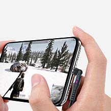 Statik 360 Pro 3ft Magnetic Cable