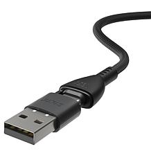 Statik 360 Pro USB-C 1m Cable