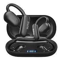 Statik Aktive Open Bluetooth Earbuds