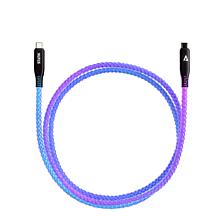 Statik GloBright 360 Pro Universal Magnetic 1m Cable