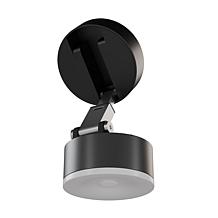 Statik HyperMount Universal MagSafe Mount