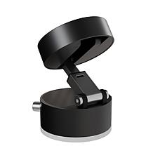 Statik HyperMount Universal MagSafe Mount