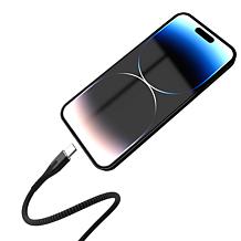 Statik MagStack Pro 1m USB-C to USB-C Magnetic Cable