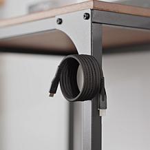 Statik MagStack Pro 2m USB-C to USB-C Magnetic Cable