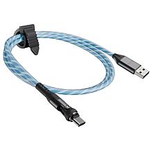 Statik PowerPivot GloBright Pro 1m Cable