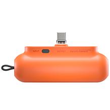 Statik Snap-N-Charge 3200mAh Universal Power Bank