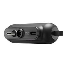 Statik Snap-N-Charge 3200mAh Universal Power Bank