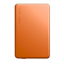Statik State 5000mAh Power Bank