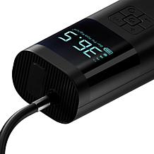 Statik TireHero Wireless Air Pump