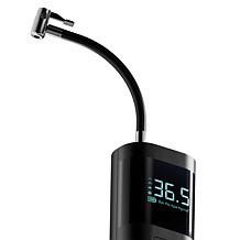 Statik TireHero Wireless Air Pump
