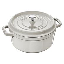 https://i02.hsncdn.com/is/image/HomeShoppingNetwork/prodgrid/staub-cast-iron-4-qt-round-cocotte-matte-colors-d-20231222095259267~9763246w_PBD.jpg