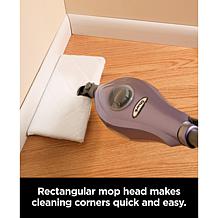 Steam Pocket Mop