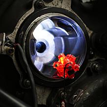 STKR Magnetic Light Mine - Hands-Free Flashlight 3-pack