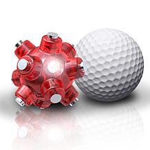 STKR Magnetic Light Mine - Hands-Free Flashlight 5-pack
