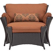 Strathmere Allure 2-piece Outdoor Furniture Collection