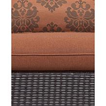 Strathmere Allure 2-piece Outdoor Furniture Collection