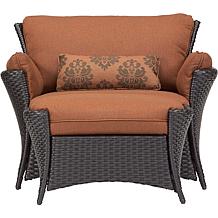 Strathmere Allure 2-piece Outdoor Furniture Collection