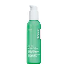 StrieVectin 5oz. Multi-Action Clear Gentle Daily Clarifying Cleanser 