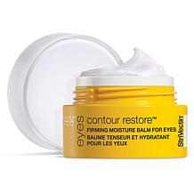 StriVectin Contour Restore Moisturizing Eye Balm