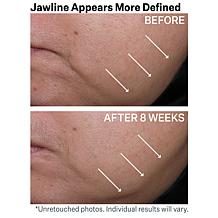 StriVectin Contour Restore Tightening Face Cream - 1.7 oz. 