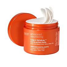 StriVectin Daily Reveal Exfoliating Pads