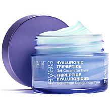 StriVectin Hyaluronic Tripeptide Gel-Cream for Eyes