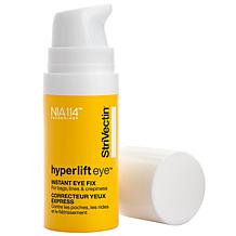 StriVectin Hyperlift Eye Instant Eye Fix