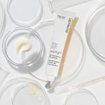 StriVectin Peptight 360 Tightening Eye Serum